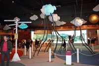 La Junta dice que el esfuerzo de diputaciones, artesanos y sector turístico se refleja en el éxito de C-LM