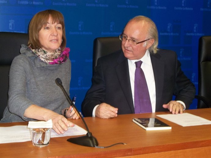 concurso micorrelatos