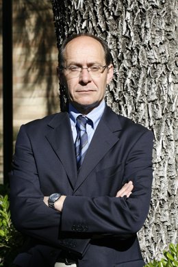 José Juan Díaz Trillo
