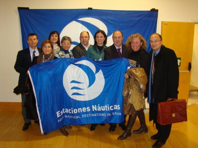 Imagen de la bandera