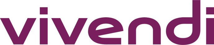 Vivendi