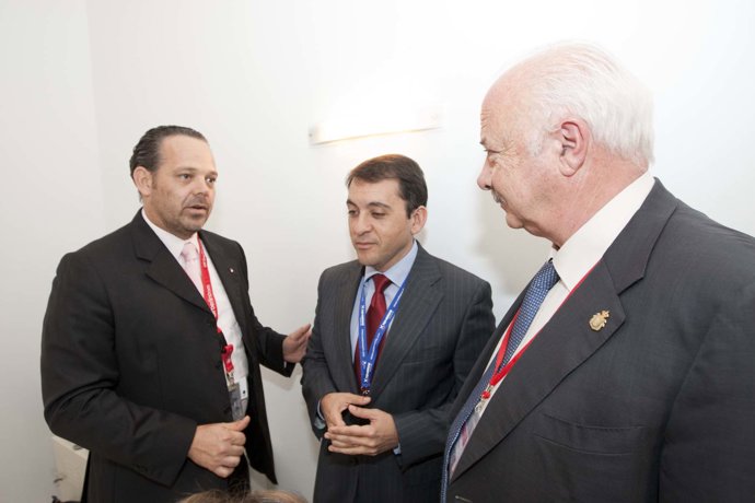 NOTA DE PRENSA: TURISMO BALANCE FITUR