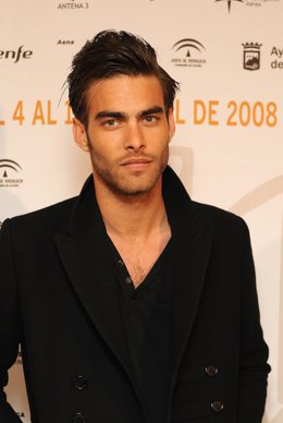 Jon Kortajarena