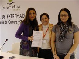 convenio con Irmitours Viajes