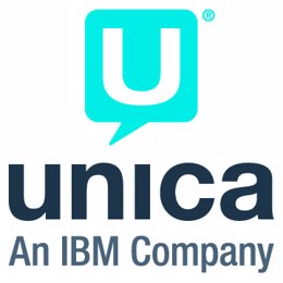 Unica IBM