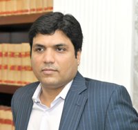 Dumviro Ventures y Ali Syed confían en garantizar la estabilidad del Racing tras el traspaso de las acciones