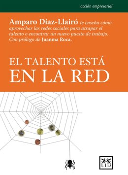 Entrevista Telefónica Autora El Talento Red