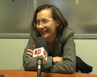 Tura anhela ganar a Trias por mayoría absoluta y gobernar sin ataduras