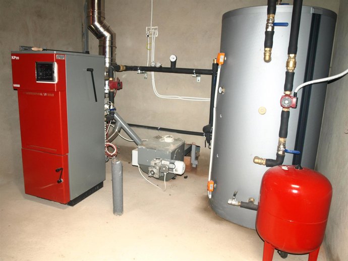 Nota De Prensa.Baños De Montemayor