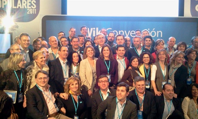 PP Clmía) Cospedendo La Deel PP De C Mancha Ención De Se1 11