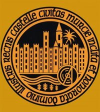 La Región de Murcia presenta este sábado en la feria el desfile de Moros y Cristianos y el Carnaval de Águilas