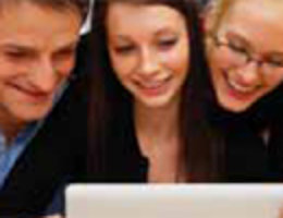 estudiantes Comillas