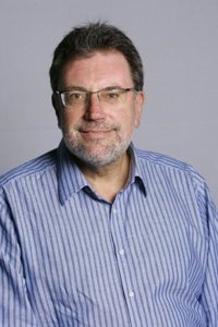 La Generalitat y Salt aplicarán medidas de choque este trimestre