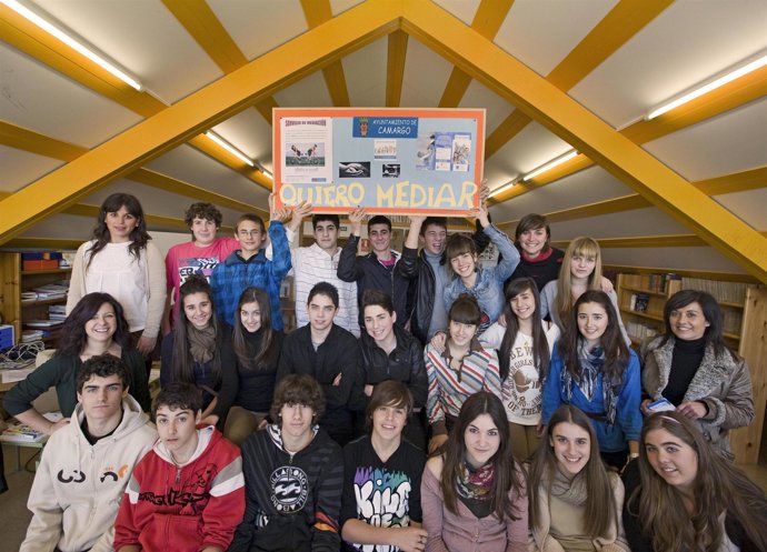 Tema Para Fin De Semana