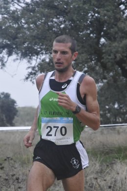 EL ALMARAZ SE DEJA VER ESTE FIN DE SEMANA EN SEVILLA, SORIA Y MADRID