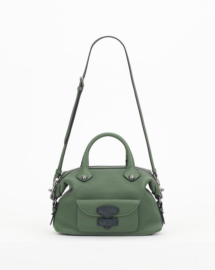 El nuevo bolso 'May' de Loewe