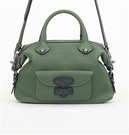 loewe (intento de arreglo)