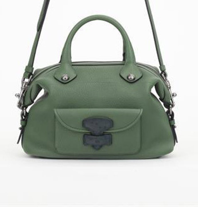 loewe (intento de arreglo)