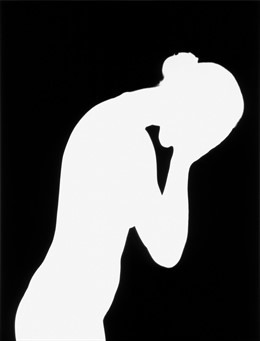 De la serie Mi Fantasma, 1999