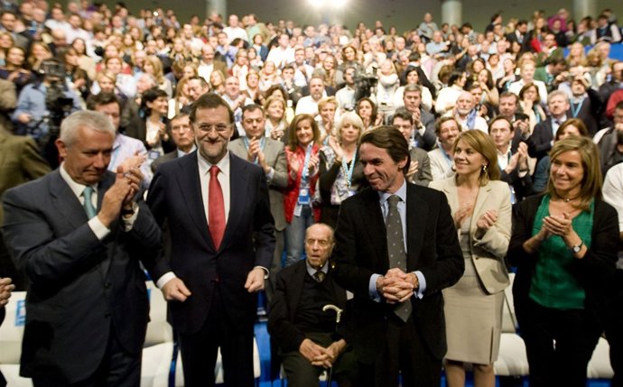 Rajoy 