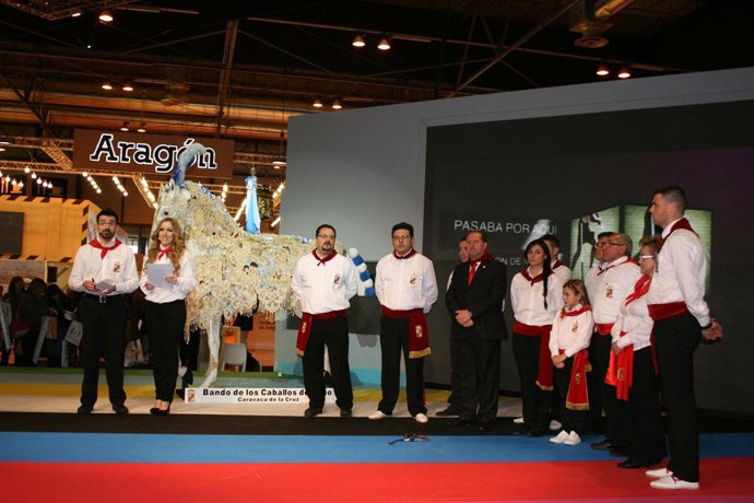 Imagen de la presentación