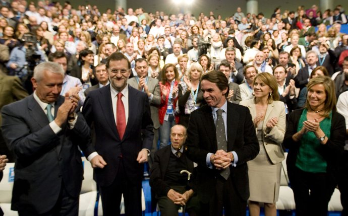 Rajoy 