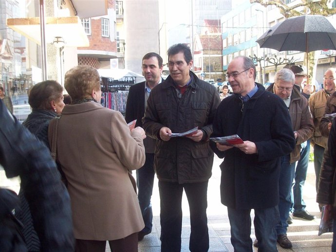 NOTA IMPRENSA JORQUERA EN FENE