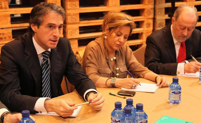 Presentación del proyecto