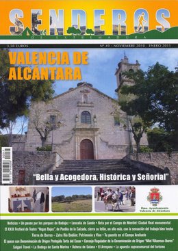 Balance Actividad Turistica. Nota De Prensa