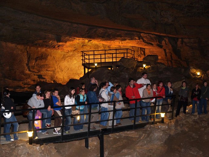 Previa Pleno Lunes 24