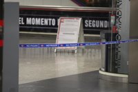 Sindicatos de Metro de Madrid recurrirán la sentencia