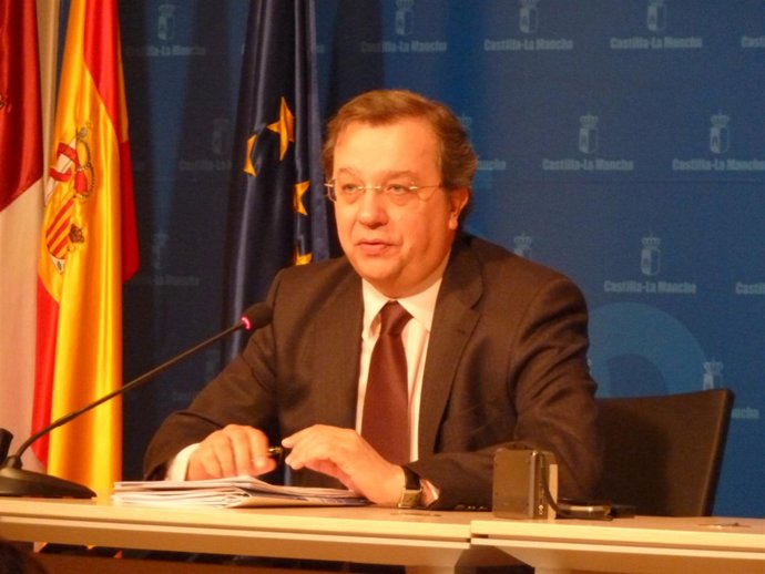 pingarron consejeria