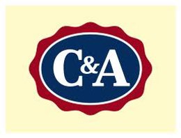 C&A
