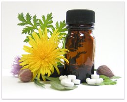 homeopatia, homeopata, medicina homeopatica, medicina natural, tratamientos con 