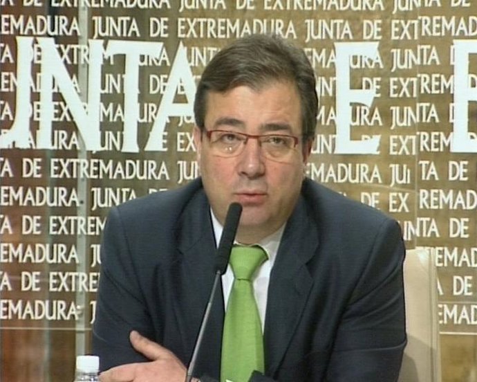 Vara Alegaciones ATC