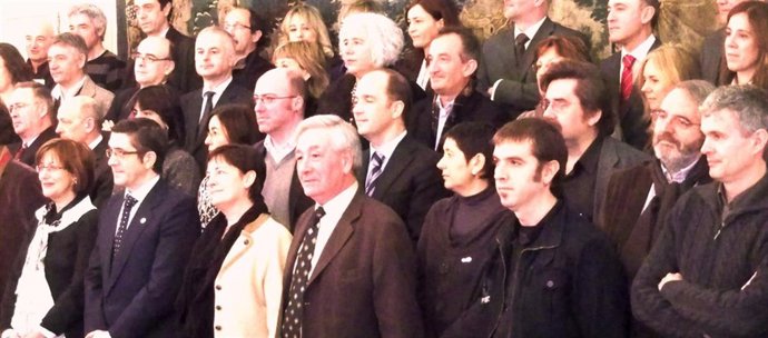 Consejo Asesor del Euskera.