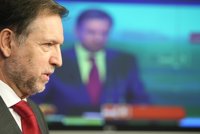 El PSOE, dispuesto a "hablar" de las pensiones de los diputados 