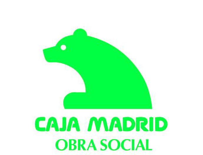 Obra Social Caja Madrid
