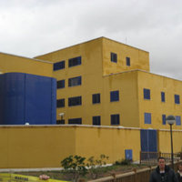 HRW denuncia regímenes "abusivos" y "diplomacia silenciosa" en el seno de la Unión Europea