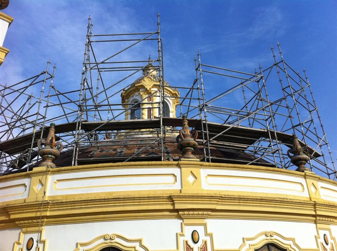 Nota Y Foto CULTURA CASINO