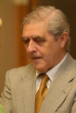 José Luis Iglesias Riopedre