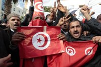 El Gobierno ofrece una indemnización a los familiares de las víctimas de las revueltas 