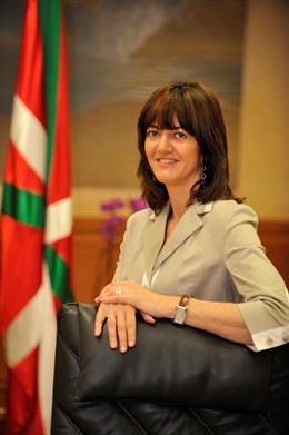 Nota Premio Dintel Alta Dirección