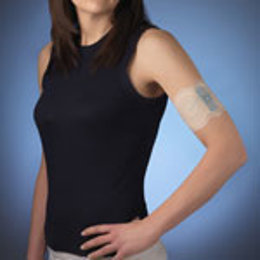 img-zelrix-arm desde Nupathe