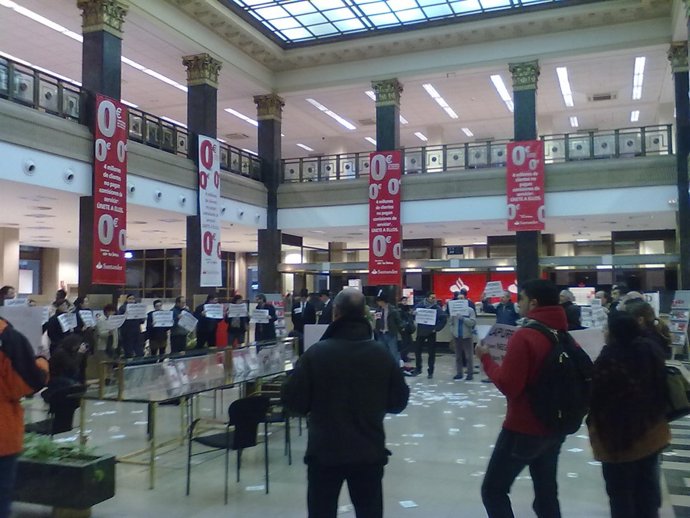 Concentración de LAB