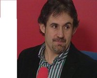 EA insiste en que "va a estar" en NaBai y cuestiona "hasta qué punto comparten su objetivo" PNV y Aralar