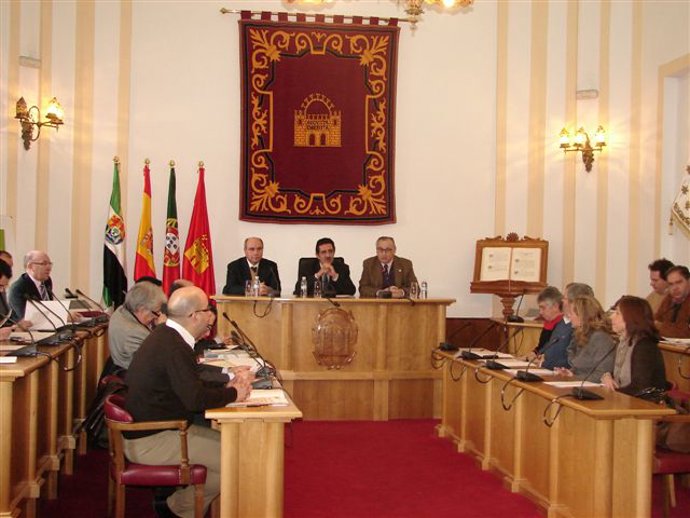 MÉRIDA NOTA EMPRESARIOS PORTUGAL