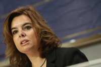 PP exige que Salgado comparezca en el Congreso