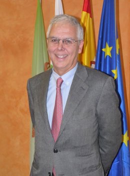 Sebastià Alegre