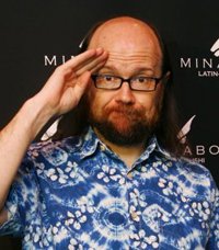 Santiago Segura: "Si Álex dimite de la presidencia, yo como miembro también"